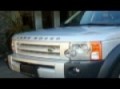 2006 Land Rover LR3 Seattle WA 98108