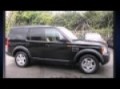2006 Land Rover LR3 V6 SUV in Chamblee, GA 30341