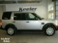 2006 Land Rover LR3 in Albany Latham, NY 12110