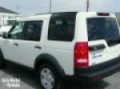2006 Land Rover LR3 in Bountiful, UT 84010