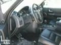2006 Land Rover LR3 in Eden Prairie, MN 55344