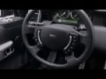 2006 Land Rover Range Rover SUV in Orlando, FL 32810