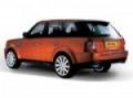 2006 Land Rover Range Rover Sport