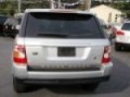 2006 Land Rover Range Rover Sport  Boston Brockton Walpole Braintree MA