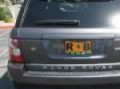 2006 Land Rover Range Rover Sport Fontana CA 92336