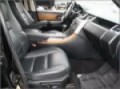 2006 Land Rover Range Rover Sport - Houston TX