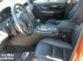 2006 Land Rover Range Rover Sport in Lubbock, TX 79464