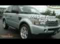 2006 Land Rover Range Rover Superior CO