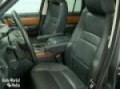 2006 Land Rover Range rover sport in Chicago, IL 60622