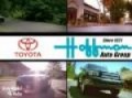2006 Lexus ES 330 in West Simsbury, CT 06092