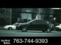 2006 Lexus GX 470 in Minneapolis Golden Valley, MN 55426