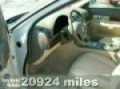 2006 Lincoln LS in Eden Prairie, MN 55344