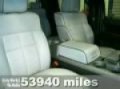 2006 Lincoln Mark LT in Mesquite, TX 75150