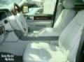 2006 Lincoln Navigator in Bel Air, MD 21014