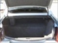 2006 Lincoln Town Car - Bradenton FL