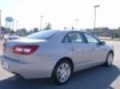 2006 Lincoln Zephyr Daphne AL