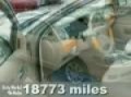 2006 Lincoln Zephyr in Eden Prairie, MN 55344