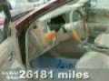 2006 Lincoln Zephyr in Eden Prairie, MN 55344