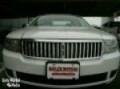 2006 Lincoln Zephyr in Lincoln Omaha, NE 68504