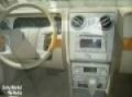 2006 Lincoln Zephyr in Lithonia, GA 30038