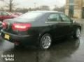 2006 Lincoln Zephyr in Madison, WI 53066