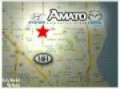 2006 Lincoln Zephyr in Milwaukee - Madison, WI 53223