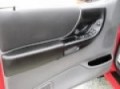 2006 MAZDA B-SERIES 2WD TRUCK Hurlock, MD