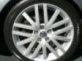 2006 MAZDA MAZDA6 Westmont, IL