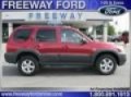 2006 MAZDA TRIBUTE