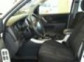 2006 MAZDA TRIBUTE 3.0L AUTO S