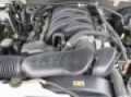 2006 MERCURY MOUNTAINEER Gainsville, GA 11020A