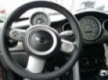 2006 MINI COOPER CONVERTIBLE 2DR CONVERTIBLE S  1 Owner