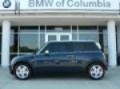 2006 MINI COOPER HARDTOP 2dr Cpe   Columbia SC South Carolin