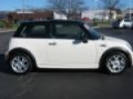 2006 MINI COOPER HARDTOP 2dr Cpe S at Baron BMW in Merriam