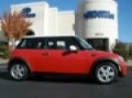2006 MINI COOPER HARDTOP Bartlett, TN