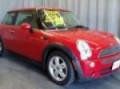 2006 MINI COOPER HARDTOP Boardman, OH