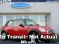 2006 MINI COOPER HARDTOP Littleton, CO
