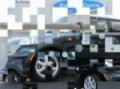 2006 MINI COOPER HARDTOP Littleton, CO