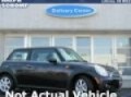 2006 MINI COOPER HARDTOP Littleton, CO