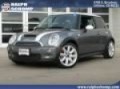 2006 MINI COOPER HARDTOP Littleton, CO