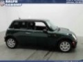 2006 MINI COOPER HARDTOP Littleton, CO
