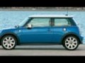 2006 MINI COOPER HARDTOP Louisville, KY