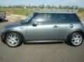 2006 MINI COOPER HARDTOP Peoria, AZ