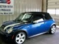 2006 MINI COOPER Pelham, AL