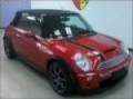 2006 MINI Cooper - Arlington TX