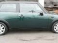 2006 MINI Cooper Cincinnati OH 45249