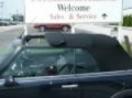 2006 MINI Cooper Convertible