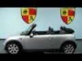 2006 MINI Cooper Convertible Tyler TX