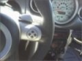 2006 MINI Cooper - DANVILLE VA