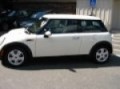 2006 MINI Cooper Hardtop  Boston Peabody Lynn Danvers Salem MA